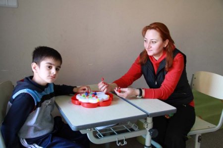 'Öğretmenim' sözünü duymak için yıllarca bekleyen öğretmenler var(özel)