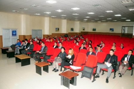 Öğretmenler artık kantinleri denetleyebilecek