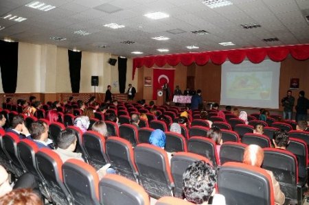 Öğretmenler artık kantinleri denetleyebilecek