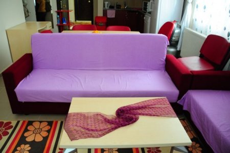 Öğretmenler artık Şırnak’tan ayrılmak istemiyor