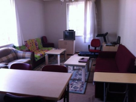 Öğretmenler artık Şırnak’tan ayrılmak istemiyor