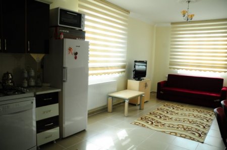 Öğretmenler artık Şırnak’tan ayrılmak istemiyor