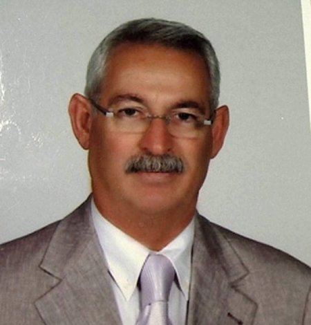 Öğretmenler Kayıp Arkadaşları İçin Bir Araya Geldi