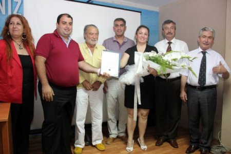 Öğretmenlere ‘öğrenci odaklı eğitim’ önerisi