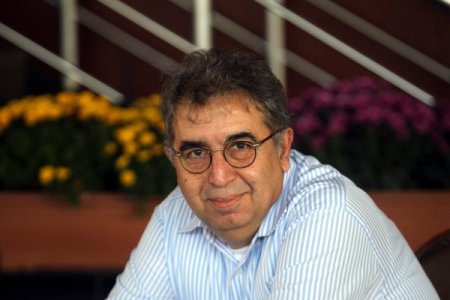 Oğuz Haksever: Fethullah Gülen’in görüntülerinin yayına verilmesi yanlıştı