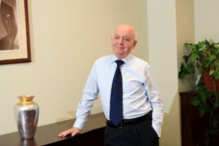 OİB ve TAYSAD üyesi otomotivciler, CIAPE Fuarı'yla Uzakdoğu’ya açılacak