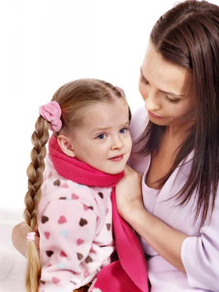 ‘Öksürük nöbetleri, yalancı kuşpalazı habercisi olabilir’