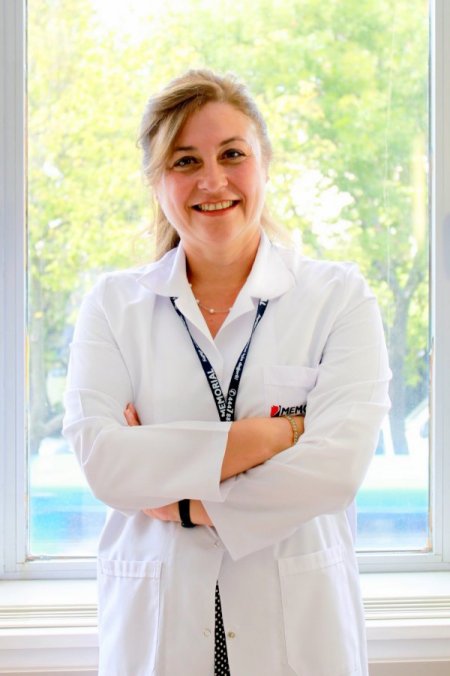 ‘Öksürük nöbetleri, yalancı kuşpalazı habercisi olabilir’