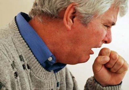 Öksürüyorsanız kulağınız tıkalı olabilir