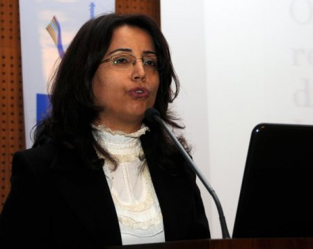 Okul kantincileri ya tornacı ya da tesisatçı çıktı