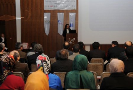 Okul kantincileri ya tornacı ya da tesisatçı çıktı