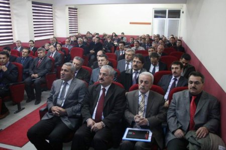 Okul müdürleri son sınıfları yakın markaja alacak