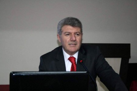 Okul müdürleri son sınıfları yakın markaja alacak