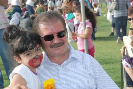 "okul Öncesi Eğitim Çocukların Geleceğini Belirliyor"