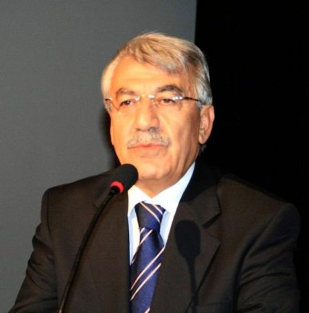 Okul Öncesi Eğitimi Genel Müdürü İnanlı: Öğretmen Atamalarında Öncelik Okul Öncesi Eğitimde
