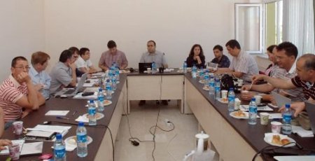 Okula Gidemeyen Engelli Öğrencilere Matematik Sanal Ortamda Öğretilecek
