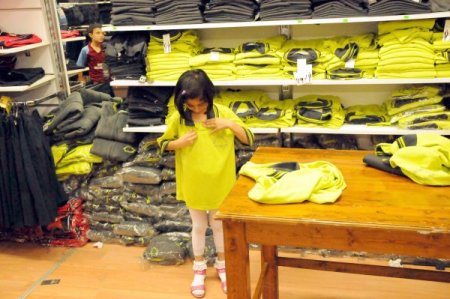 Okula yeni başlayan bir öğrencinin masrafı 650 liraya kadar çıkıyor