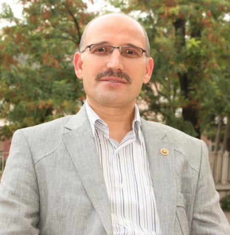 Okulda deprem ve yangın tatbikatı yapıldı