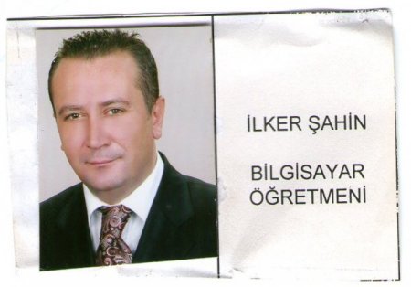 Öldürülen öğretmenin cesedi Adli Tıp'a gönderildi