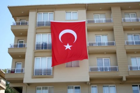 Öldürülen Sevilay öğretmenin ablası: İnşallah katil de bundan ders alır