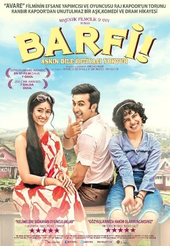 Öldürülen Suyolcu’nun hayatının anlatıldığı “Gitme Baba” vizyona giriyor