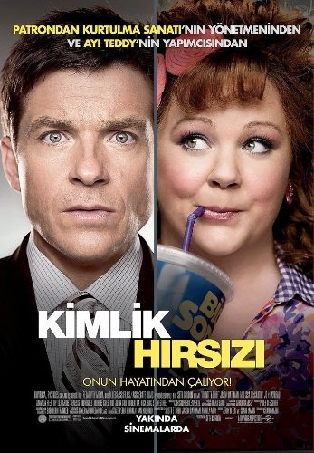 Öldürülen Suyolcu’nun hayatının anlatıldığı “Gitme Baba” vizyona giriyor