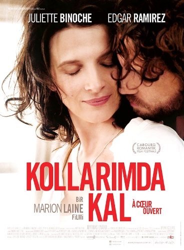 Öldürülen Suyolcu’nun hayatının anlatıldığı “Gitme Baba” vizyona giriyor