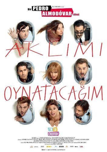 Öldürülen Suyolcu’nun hayatının anlatıldığı “Gitme Baba” vizyona giriyor