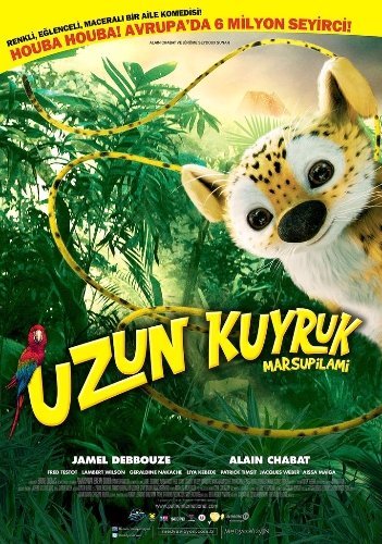 Öldürülen Suyolcu’nun hayatının anlatıldığı “Gitme Baba” vizyona giriyor