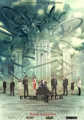 Öldürülen Suyolcu’nun hayatının anlatıldığı “Gitme Baba” vizyona giriyor