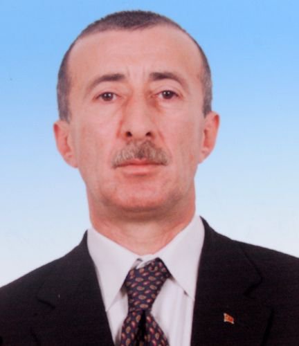 Öldürülmesi İçin Suikast Timi Oluşturulan İşadamı, İki Ay Önce De Silahlı Saldırı Düzenlemiş
