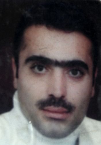 Ölen Babasının Yanında 7 Saat Bekledi