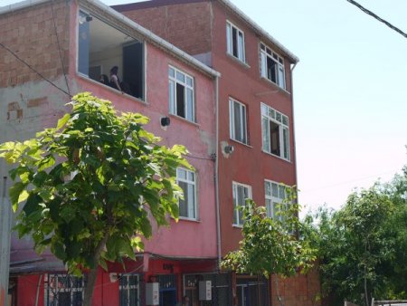 Ölen İşçinin Ailesinden İhmal Suçlaması