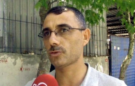 Ölen İşçinin Ailesinden İhmal Suçlaması