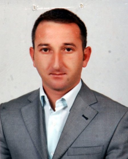 Ölen Oğlunun Organlarını Bağışladı, Ölümden Sorumlu Tuttuğu Kişiyi Öldürttü