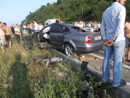 "ölmeme İzin Verme, Beni Kurtar"