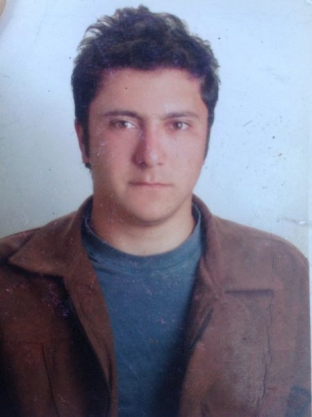 Ölü bulunan mahkumun babası: Oğlum psikolojik baskı görmüş