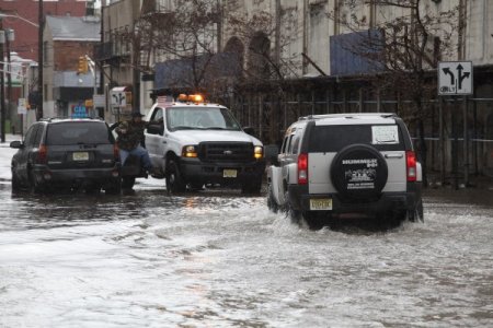 Ölü sayısı 39’a çıktı, New York’ta 80 ev yandı