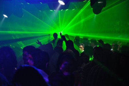 Ölüdeniz Belediyesi gürültü kirliliği yapan işletmelere ceza kesecek