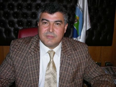 Ölüdeniz Halkı, Belcekız Plajı'nın Halk Plajı Olmasını İstiyor
