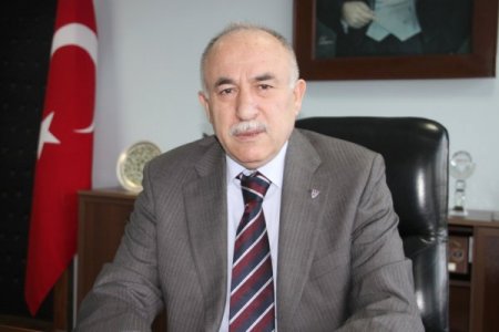 Ölüm yoluna 3 üst geçit yapılıyor