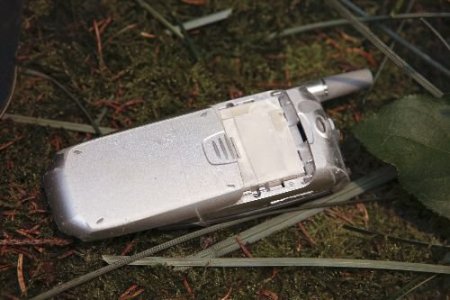 Ölümcül Hasat Sergisi: Lahana, Cep Telefonu, Kitap Ve Araba Lastiğinde Uyuşturucu Taşıyorlar