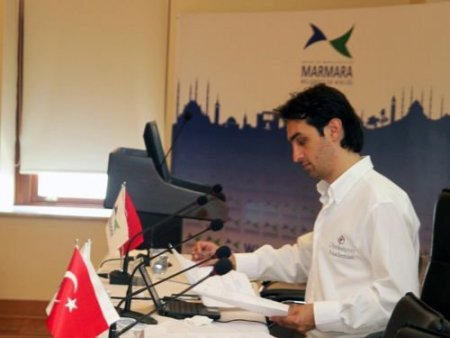 "ölümlü Kazaları 'iyi Şoför' Diye Bilinenler Yapıyor"