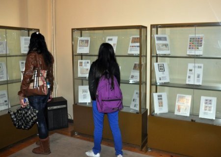 Ölümünün yıl dönümünde Atatürk'ün evine koştular