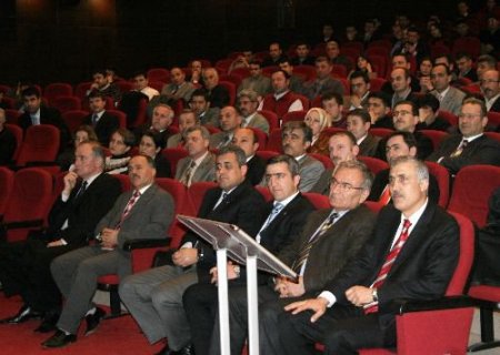 Ömer Balıbey: Eğitimci, Eleştirel Düşünceye Açık Olmalı