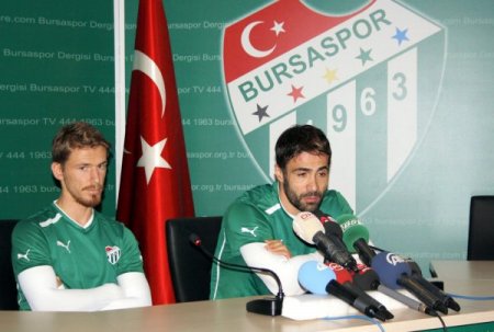 Ömer Erdoğan: Kalan maçlarımızın hepsini kazanmak istiyoruz