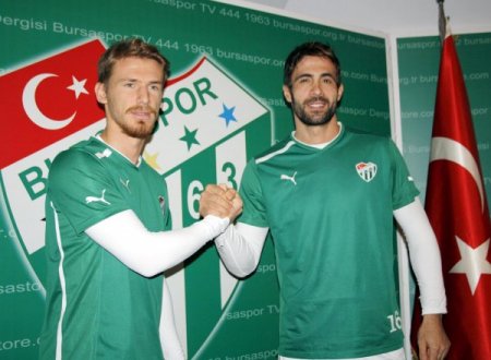 Ömer Erdoğan: Kalan maçlarımızın hepsini kazanmak istiyoruz