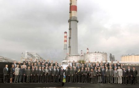 Ömer M. Koç: Daralma Döneminde Kârımızı Yüzde 40 Yükselttik