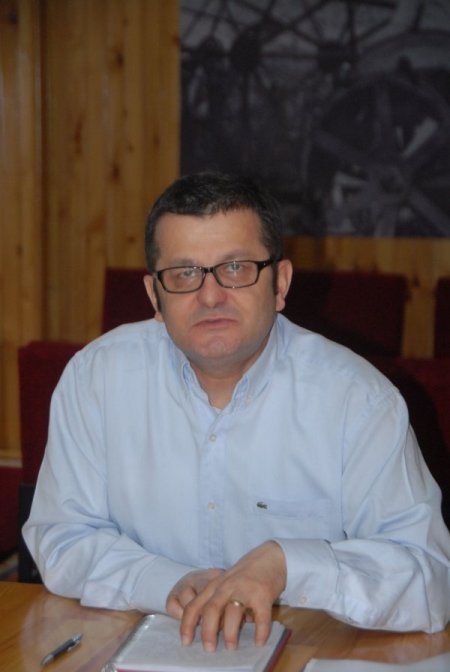 OMV’ye yargı şoku