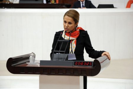 On bir yılda okula gitmeyen kız çocuğu sayısı 873 binden 56 bine düştü